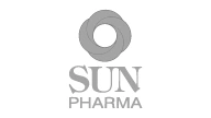 Brand Brands_Sun_Pharma