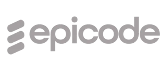 Brand Brands_epicode