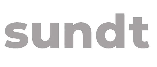 Brand Brands_sundt