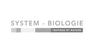 Brand Brands_systembiologie
