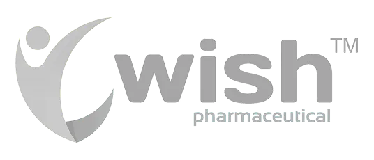 Brand Brands_wishpharmaceuticals