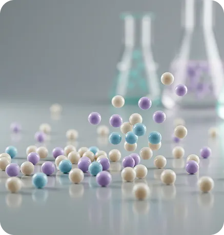 Active Loading for your actives