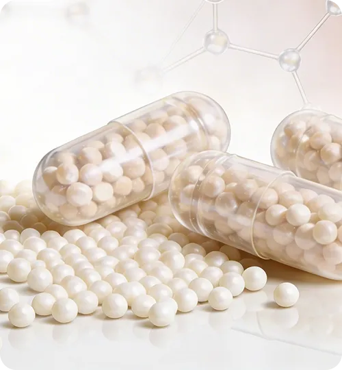 Unleash creativity with Sprayspheres SS! Our innovative color-changing beads bring science to life. Explore Umang Nutraceuticals for endless fun!