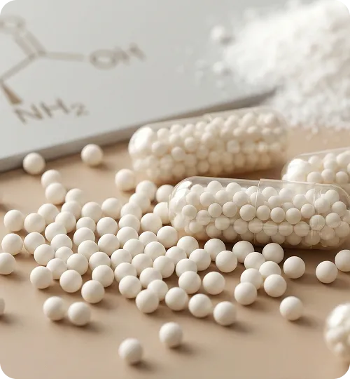 Unleash creativity with Sprayspheres SS! Our innovative color-changing beads bring science to life. Explore Umang Nutraceuticals for endless fun!