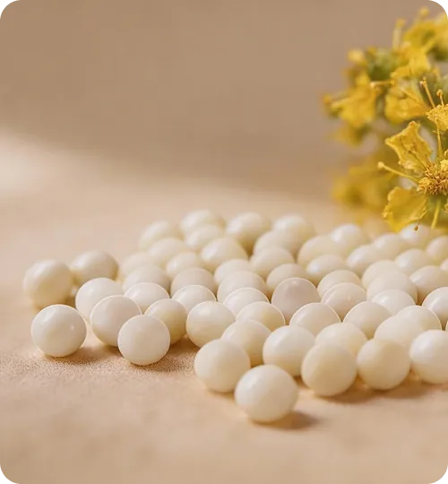 Unleash creativity with Sprayspheres SS! Our innovative color-changing beads bring science to life. Explore Umang Nutraceuticals for endless fun!