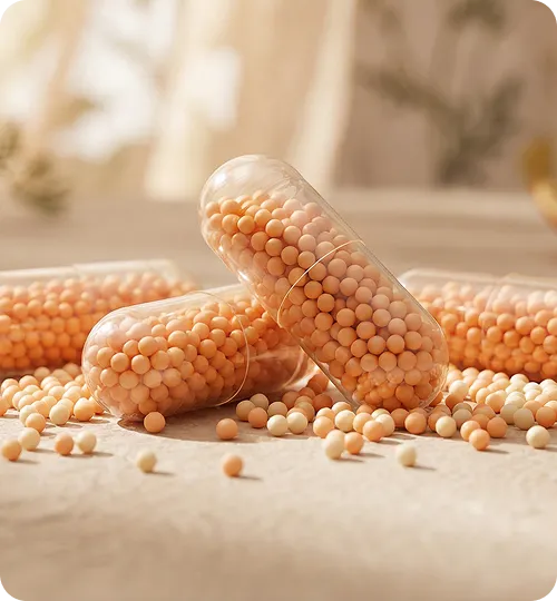 Unleash creativity with Sprayspheres SS! Our innovative color-changing beads bring science to life. Explore Umang Nutraceuticals for endless fun!