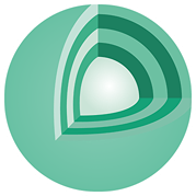 Pink Core image of umang global group pvt ltd representing personal care segment