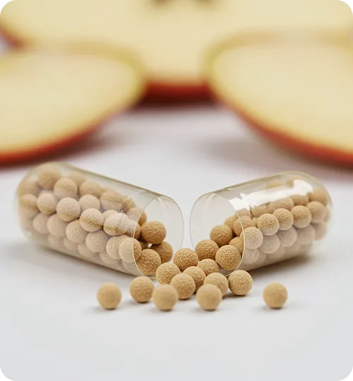 Unleash creativity with Sprayspheres SS! Our innovative color-changing beads bring science to life. Explore Umang Nutraceuticals for endless fun!