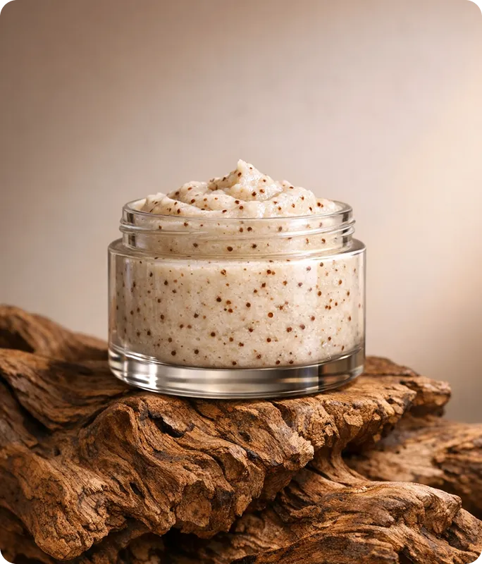 Personal Care is a major division of Umang Global Group Pvt Ltd