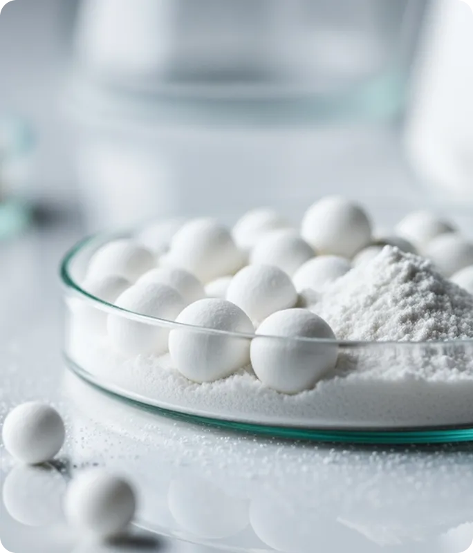 Pharmaceuticals is a major division of Umang Global Group Pvt Ltd