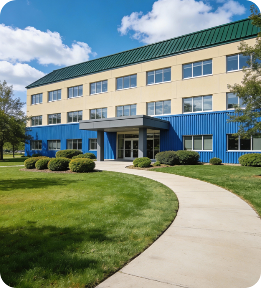 Umang Globals sustainable personal care production: ethically sourced ingredients and eco-conscious manufacturing