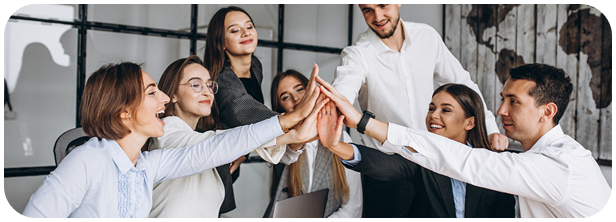 Co-Development Project