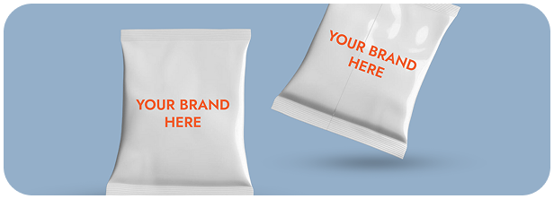 White Labelling Co Branding