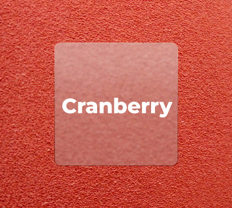 CRANBERRY EXTRACT BEADLETS