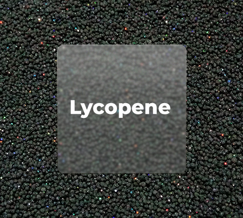 LYCOPENE BEADLETS