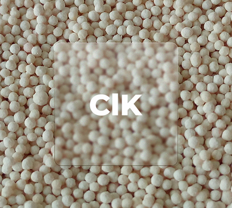 POTASSIUM CHLORIDE BEADLETS