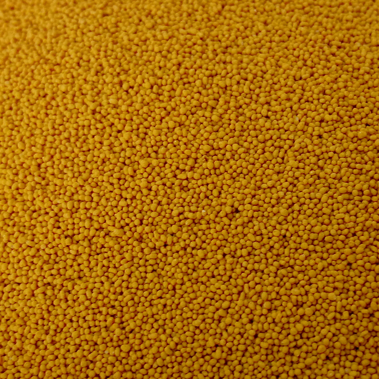 Riboflavin Granules Manufacturer Exporter